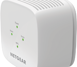 Photo of Netgear EX6110 Setup