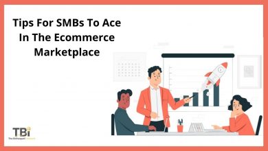 Photo of Tips for SMBs to Ace in the eCommerce Marketplace