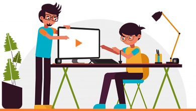 Photo of Learn how explainer videos can facilitate your business