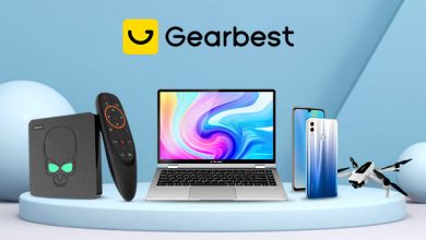 Photo of Is Gearbest legit? How Can They Be Legit?