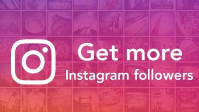 Photo of Benefits of Increasing Instagram Followers