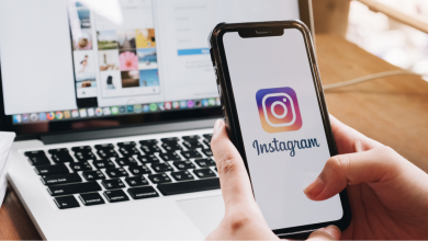 Photo of How to Grow Instagram Followers Using These Secret Tips