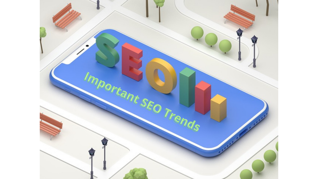 important-SEO-Trends