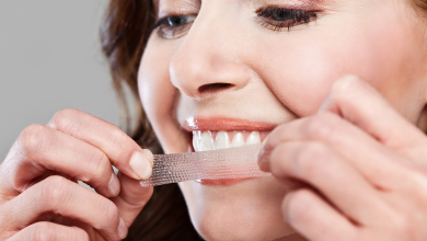 Photo of Teeth Whitening: How It Possible to get at Home