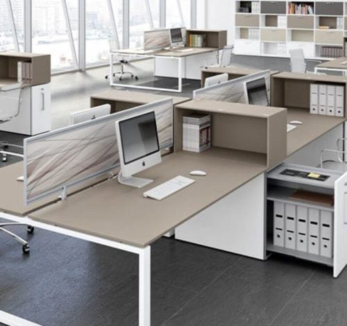 office desks