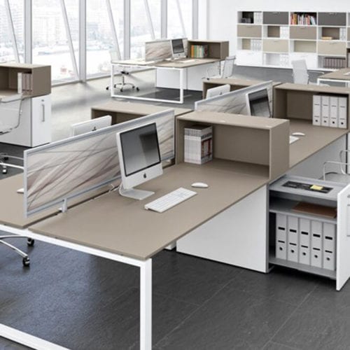 office desks