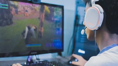 Photo of Asia Pacific Online Gaming market 2021-2027, Industry & 6wresearch