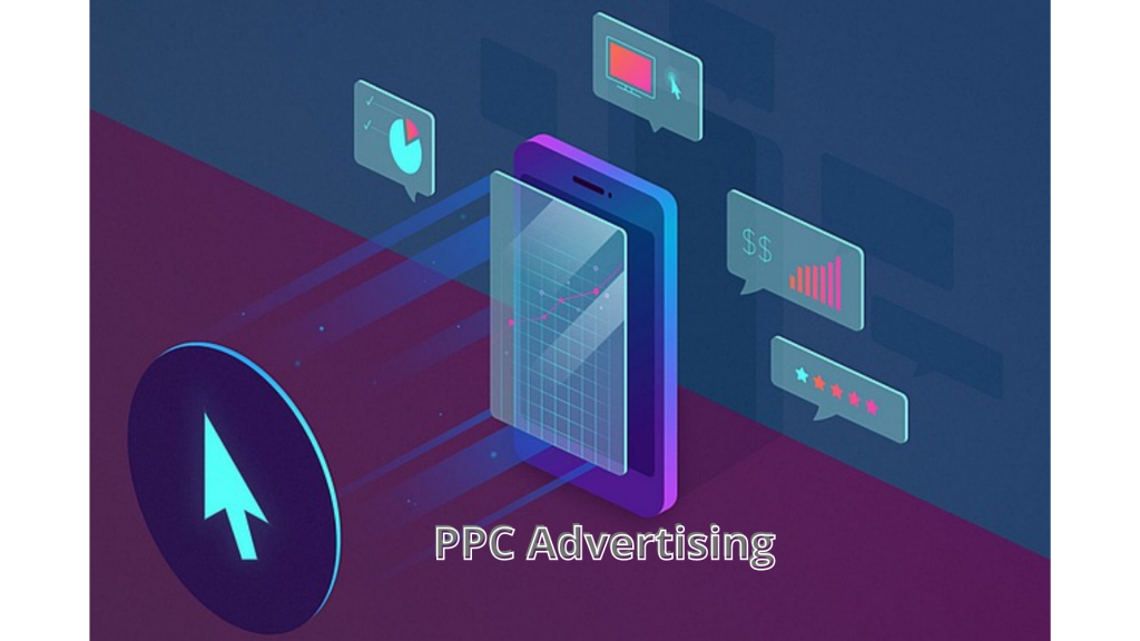 ppc-advertising