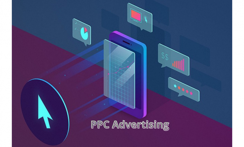 ppc-advertising