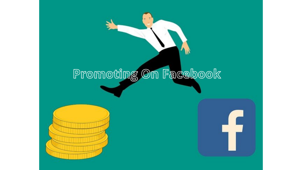 promoting-on-Facebok