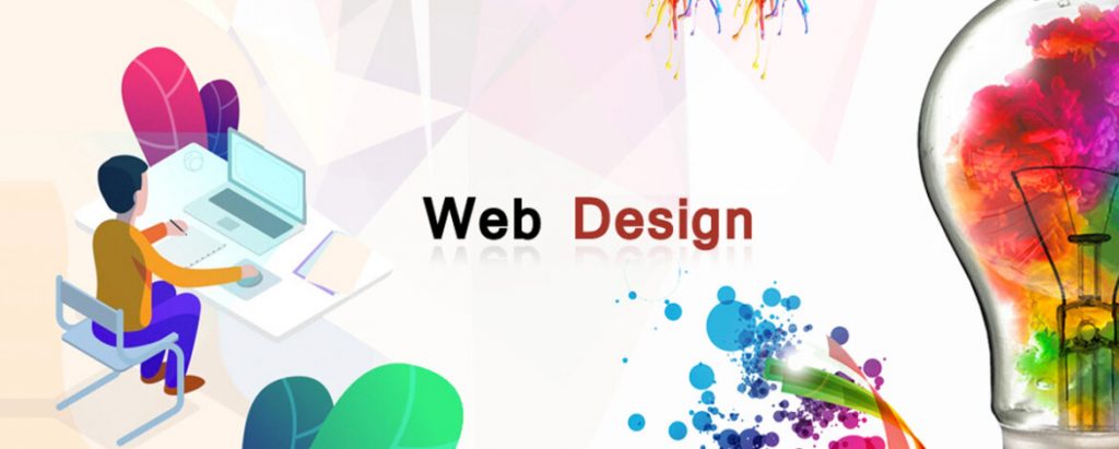 Reasons for Hiring Affordable Web Design Services In London UK