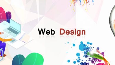 Photo of Reasons for Hiring Affordable Web Design Services In London UK