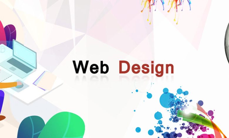 Reasons for Hiring Affordable Web Design Services In London UK