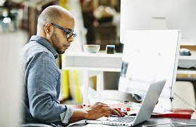 Payroll Depends on