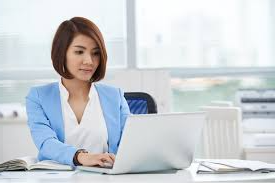 Payroll Depends 