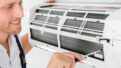 Photo of 5 Things You Must Consider Before Buying An Air Conditioner