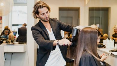 Photo of What Should You Look Into The Hairdressers Melbourne While Hiring?