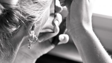 Photo of Baby Ear Piercing: Everything You Need To Know