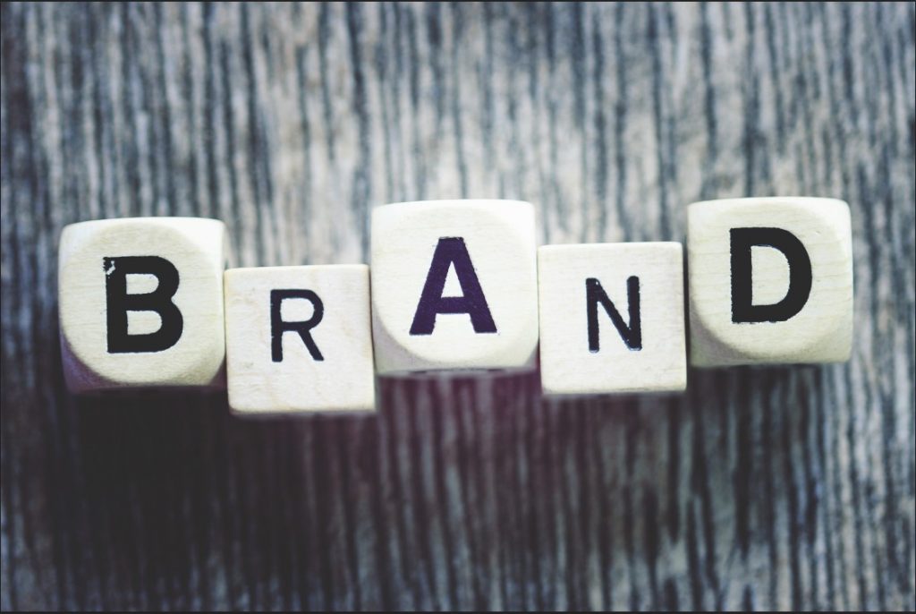 ecommerce-branding-outrank-competitors