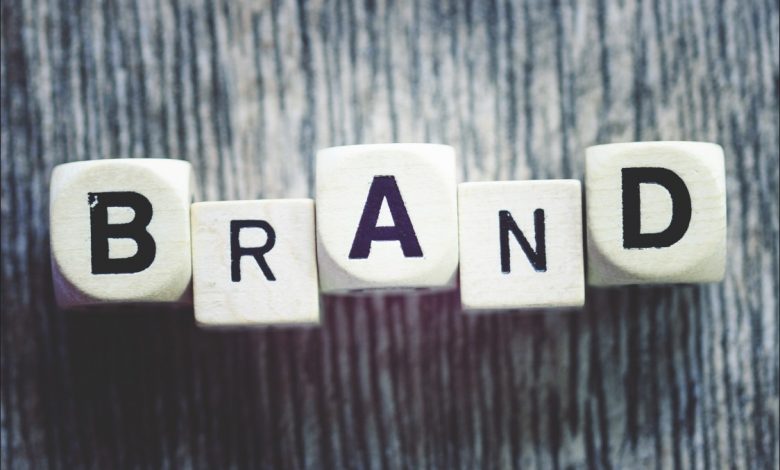 ecommerce-branding-outrank-competitors