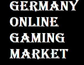 Photo of Germany Online Gaming Market (2021-2027), Share & 6Wresearch