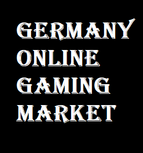 Germany Online Gaming Market