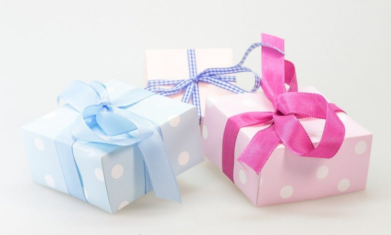 send gifts to ghaziabad