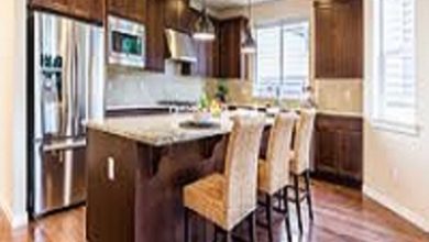 Photo of Painted VS Stained Kitchen Cabinets | What’s Best for You?