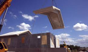 Photo of Why precast roof is important for your home?