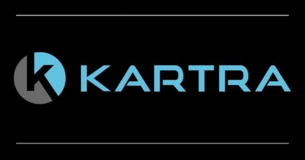 Kartra Review 2021