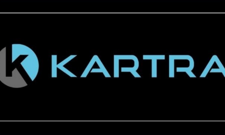 Kartra Review 2021