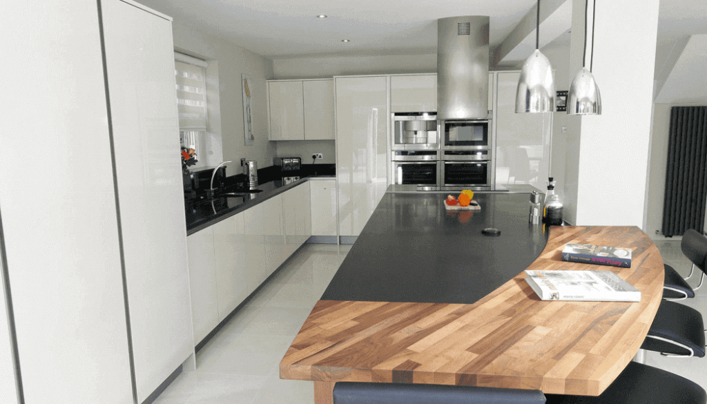 quartz worktops essex