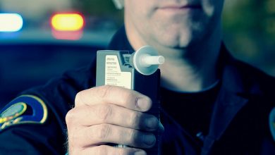 Photo of What is the DUI Defense/ DWI Law?