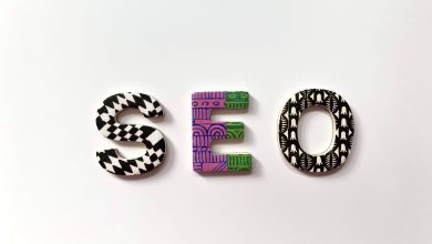 Photo of Top 7 Trends in SEO Company to Watch