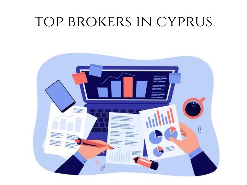 Cyprus broker