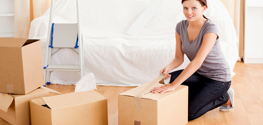 packers and movers in dwarka