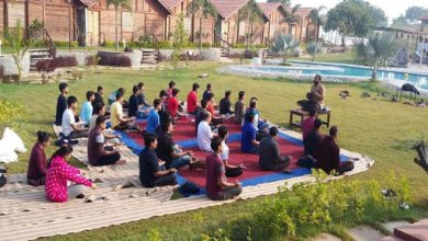 Photo of 6 Tips To Finding The Best Yoga Schools In India