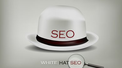 Photo of White Hat SEO Strategy to Rank your Website without Breaking Rules