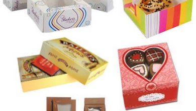 Photo of How To Make Your Bakery Boxes Packaging Stand Out