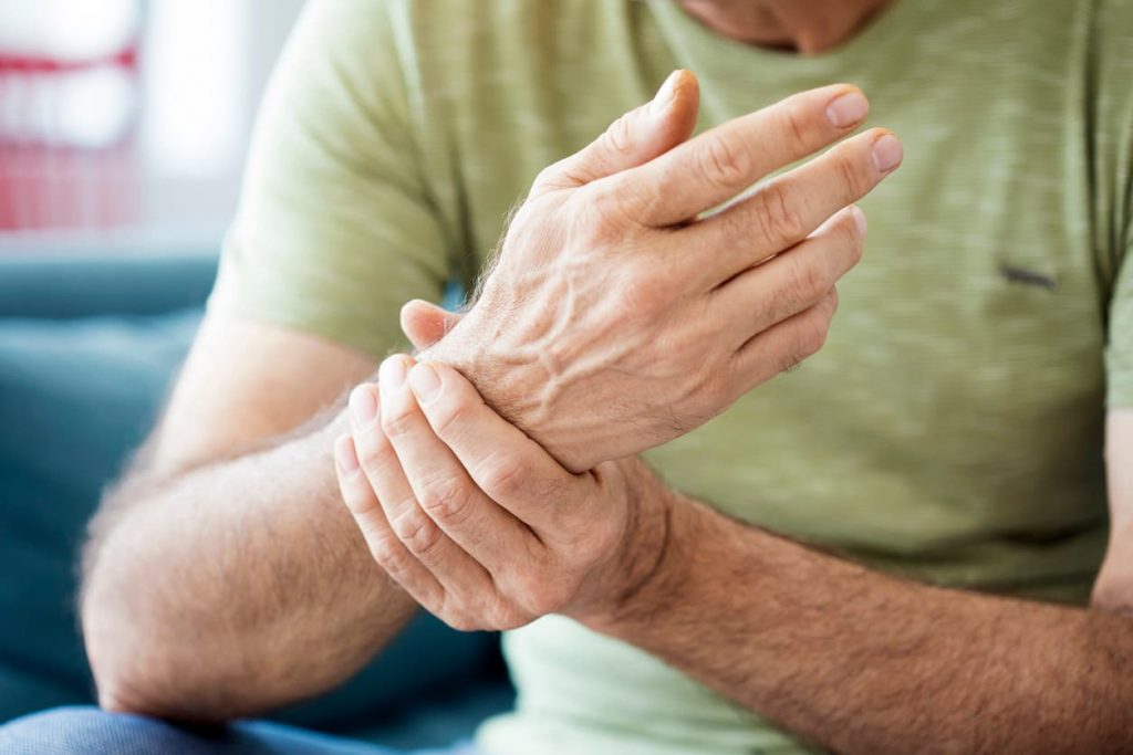 wrist-and-hand-injuries-workers-compensation