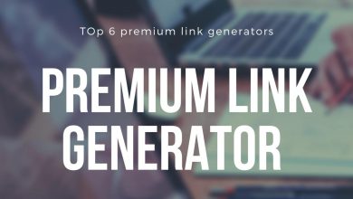 Photo of The Hitfile Premium Link Generator