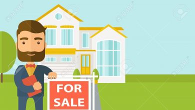 Photo of How to find a good realtor to sell my house in Yem in 2021