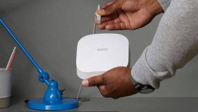 Photo of Beginner Guide About Amazon Eero Pro WiFi 6 System