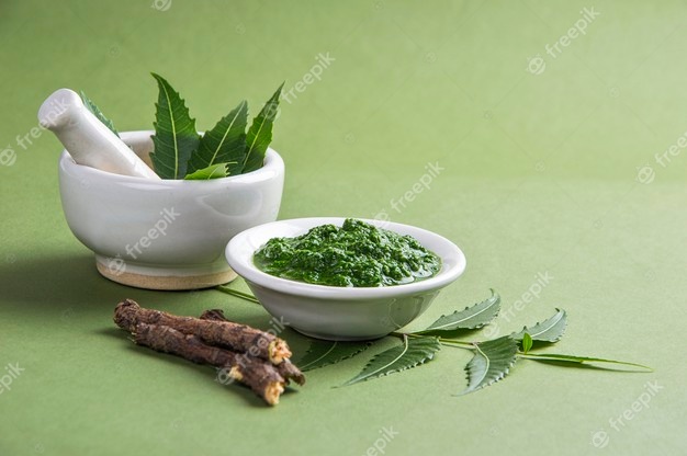 Ayurvedic Treatment for piles