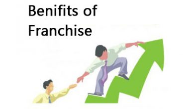 Photo of Why an education franchise is a worthwhile investment?