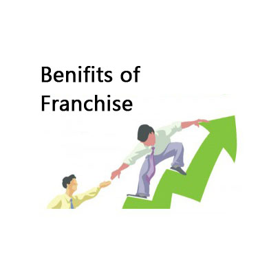 Education Franchises