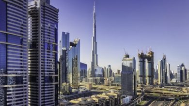 Photo of Benefits of Setting Up a Business in Dubai Free Zones