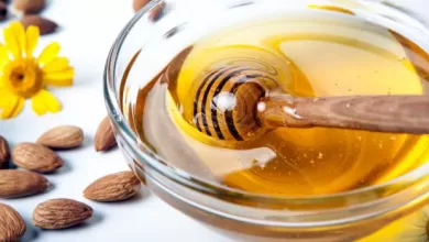 Photo of Understanding Why Honey is Important For Health