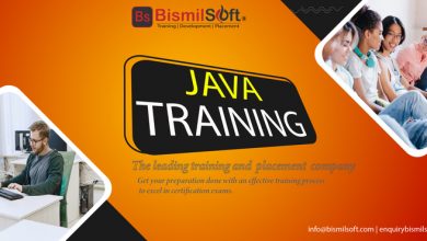 Photo of How to become the Best java developer in Noida