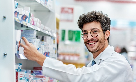 Reasons to Choose a Compounding Pharmacy in Toronto